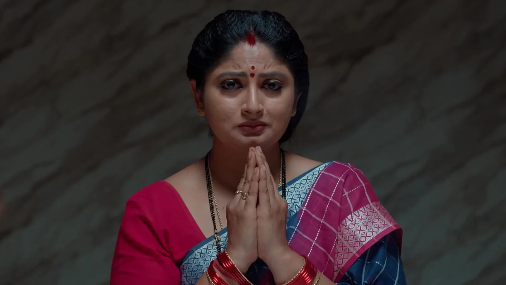 Chamanthi - May 21, 2026 - Webisode 21st May 2026 Webisode