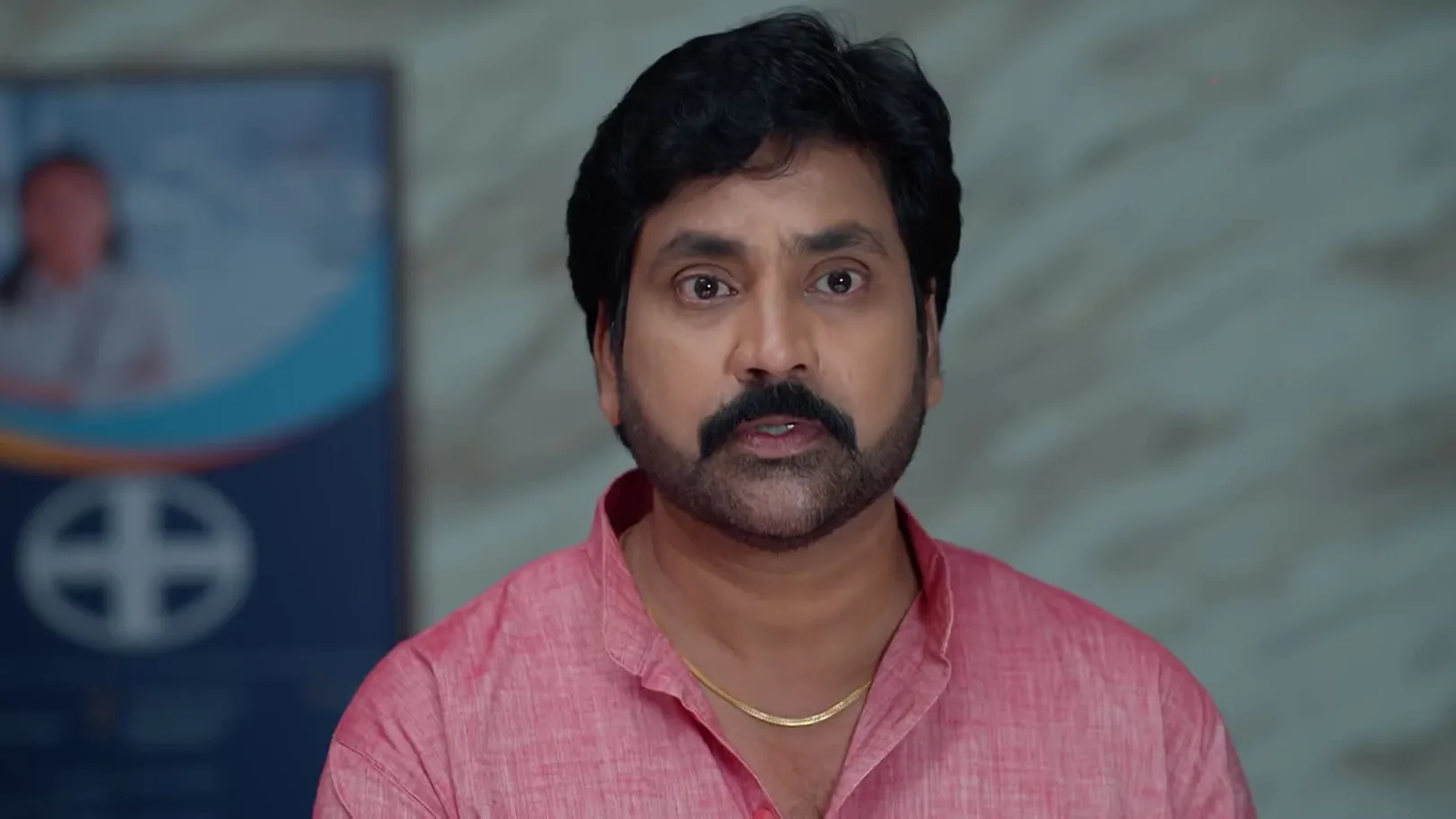 Chamanthi - May 20, 2026 - Webisode 20th May 2026 Webisode