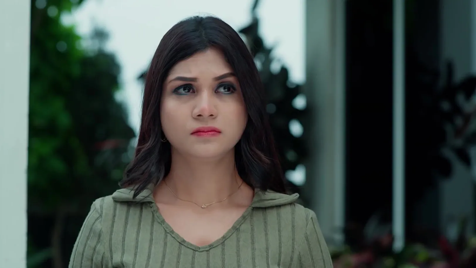Chamanthi - May 23, 2026 - Webisode 23rd May 2026 Webisode