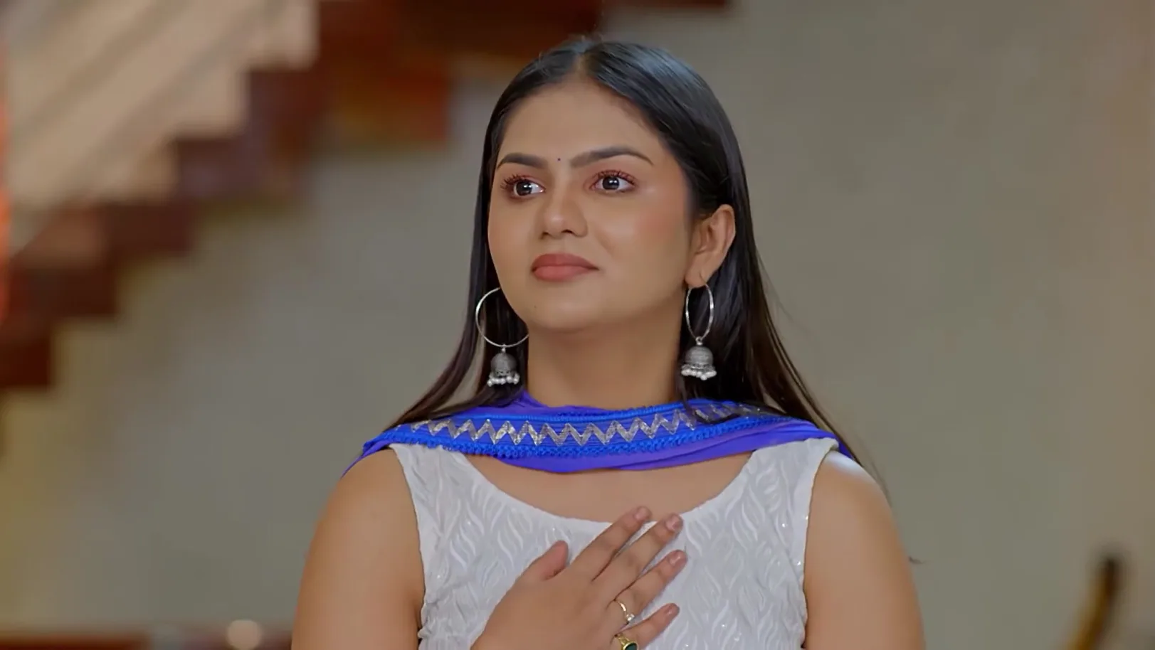 Dheerga Sumangali Bhava - May 23, 2026 - Webisode 23rd May 2026 Webisode
