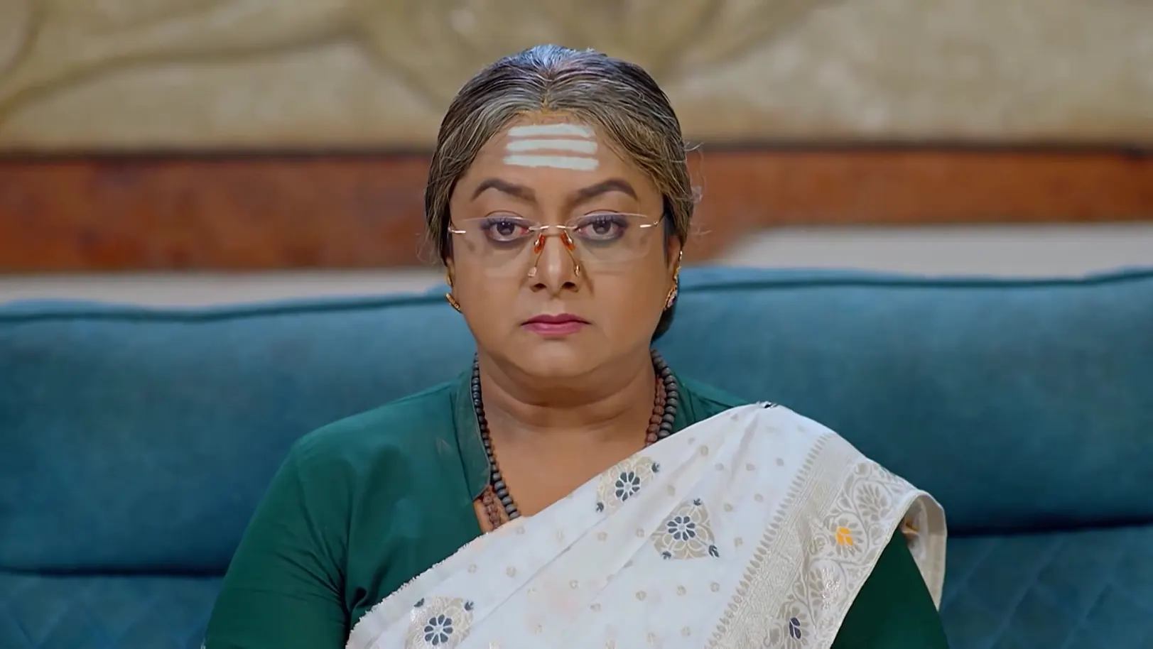 Dheerga Sumangali Bhava - May 21, 2026 - Webisode 21st May 2026 Webisode