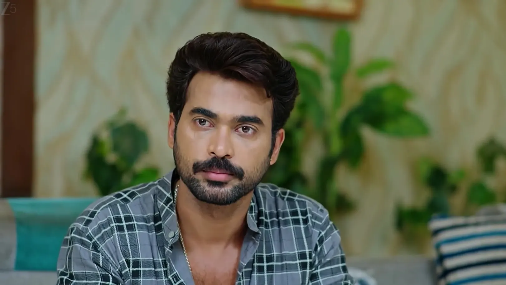 Gharana Mogudu - May 18, 2026 - Webisode 18th May 2026 Webisode