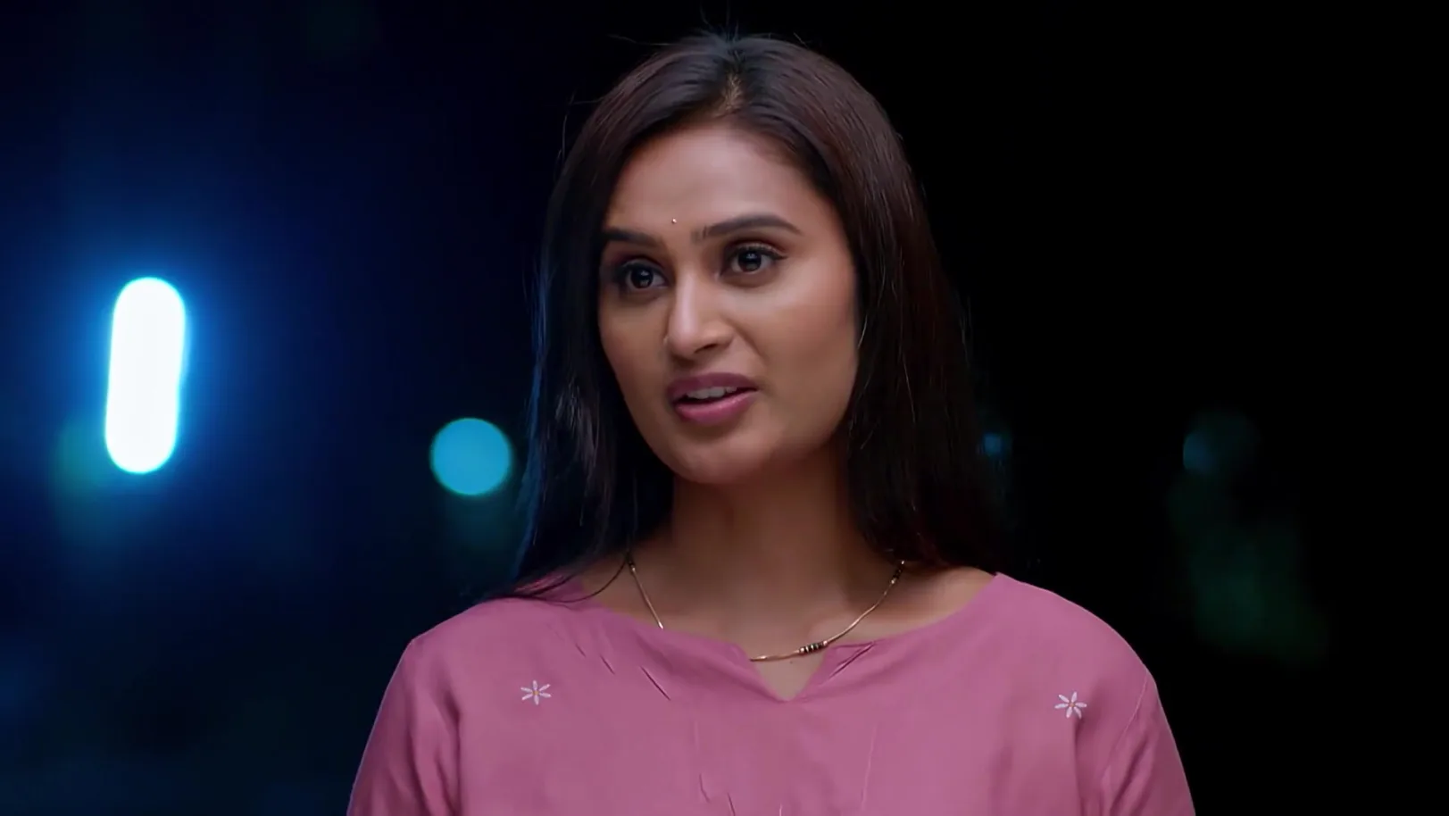 Gundamma Katha - May 19, 2026 - Webisode 19th May 2026 Webisode