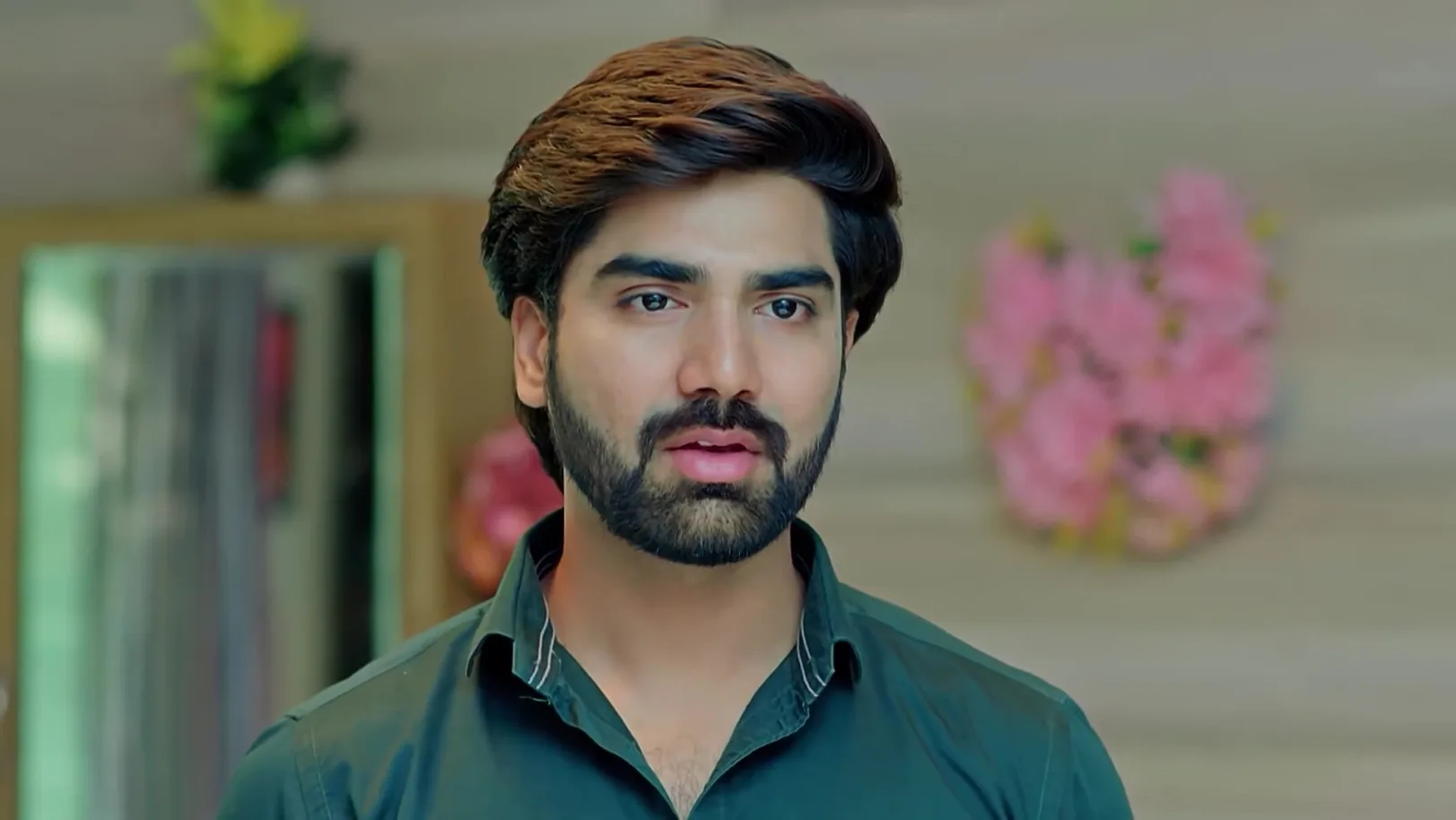 Gundamma Katha - May 21, 2026 - Webisode 21st May 2026 Webisode