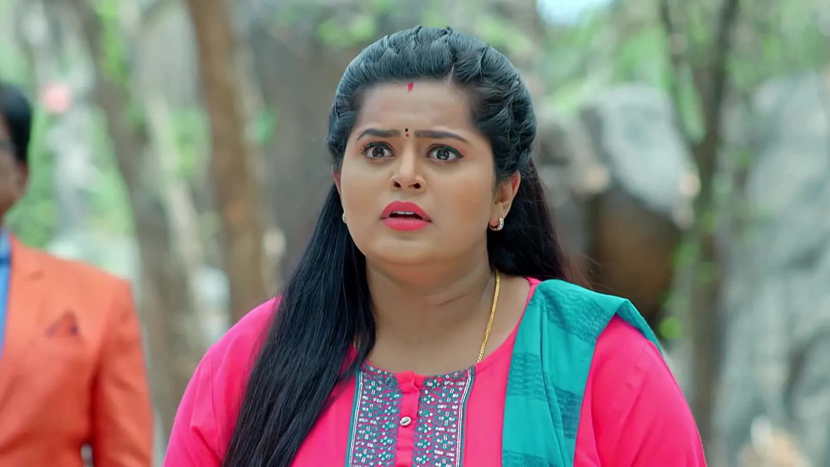 Gundamma Katha - May 20, 2026 - Webisode 20th May 2026 Webisode