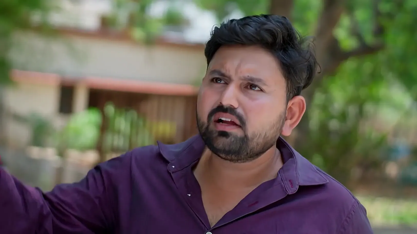Jagadhatri - May 18, 2026 - Webisode 18th May 2026 Webisode