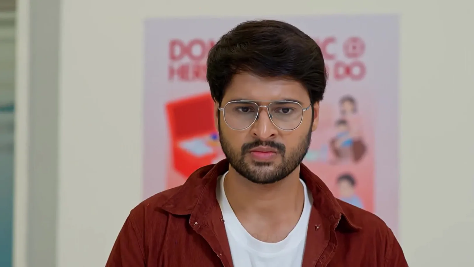 Jagadhatri - May 19, 2026 - Webisode 19th May 2026 Webisode