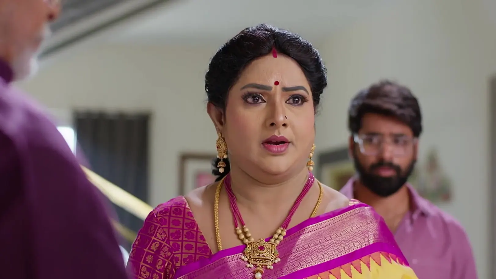 Jayam - May 23, 2026 - Webisode 23rd May 2026 Webisode
