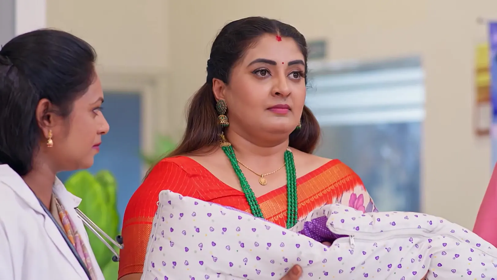 Kalavaari Kodalu Kanakamahalakshmi - May 22, 2026 - Webisode 22nd May 2026 Webisode Kalavaari Kodalu Kanakamahalakshmi - May 22, 2026 - Webisode 22nd May 2026 Webisode