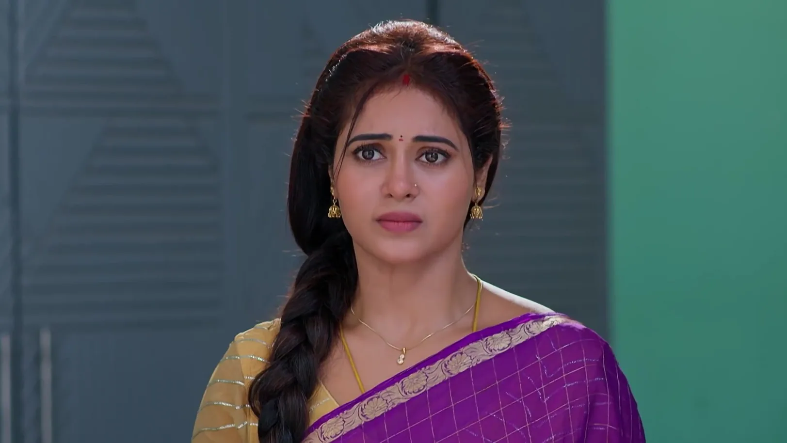 Lakshmi Nivasam - May 18, 2026 - Webisode 18th May 2026 Webisode