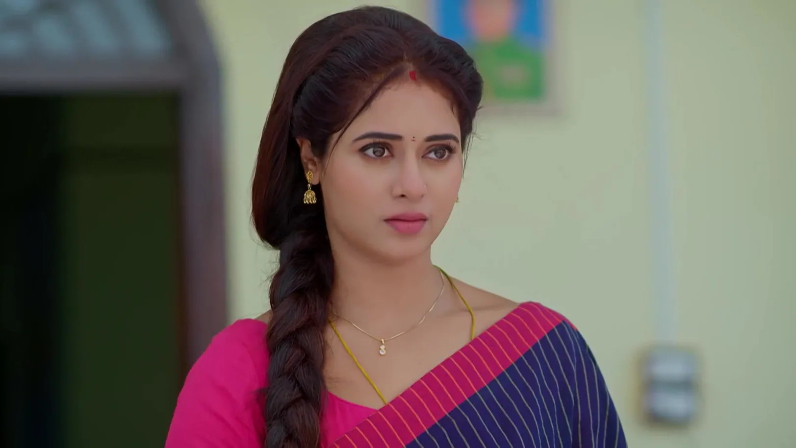 Lakshmi Nivasam - May 20, 2026 - Webisode 20th May 2026 Webisode