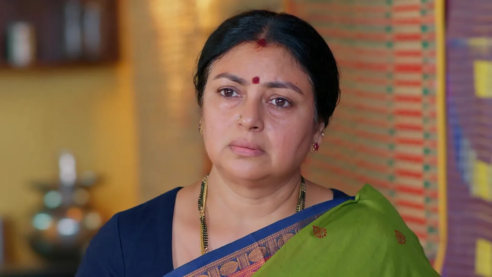 Lakshmi Nivasam - May 23, 2026 - Webisode 23rd May 2026 Webisode
