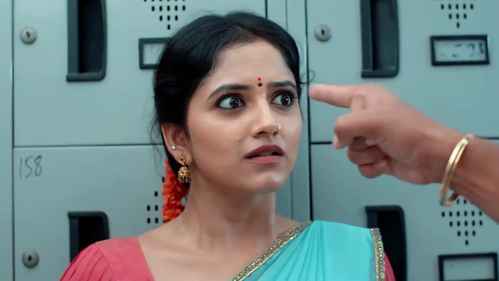 Lakshmi Raave Maa Intiki - May 21, 2026 - Webisode 21st May 2026 Webisode