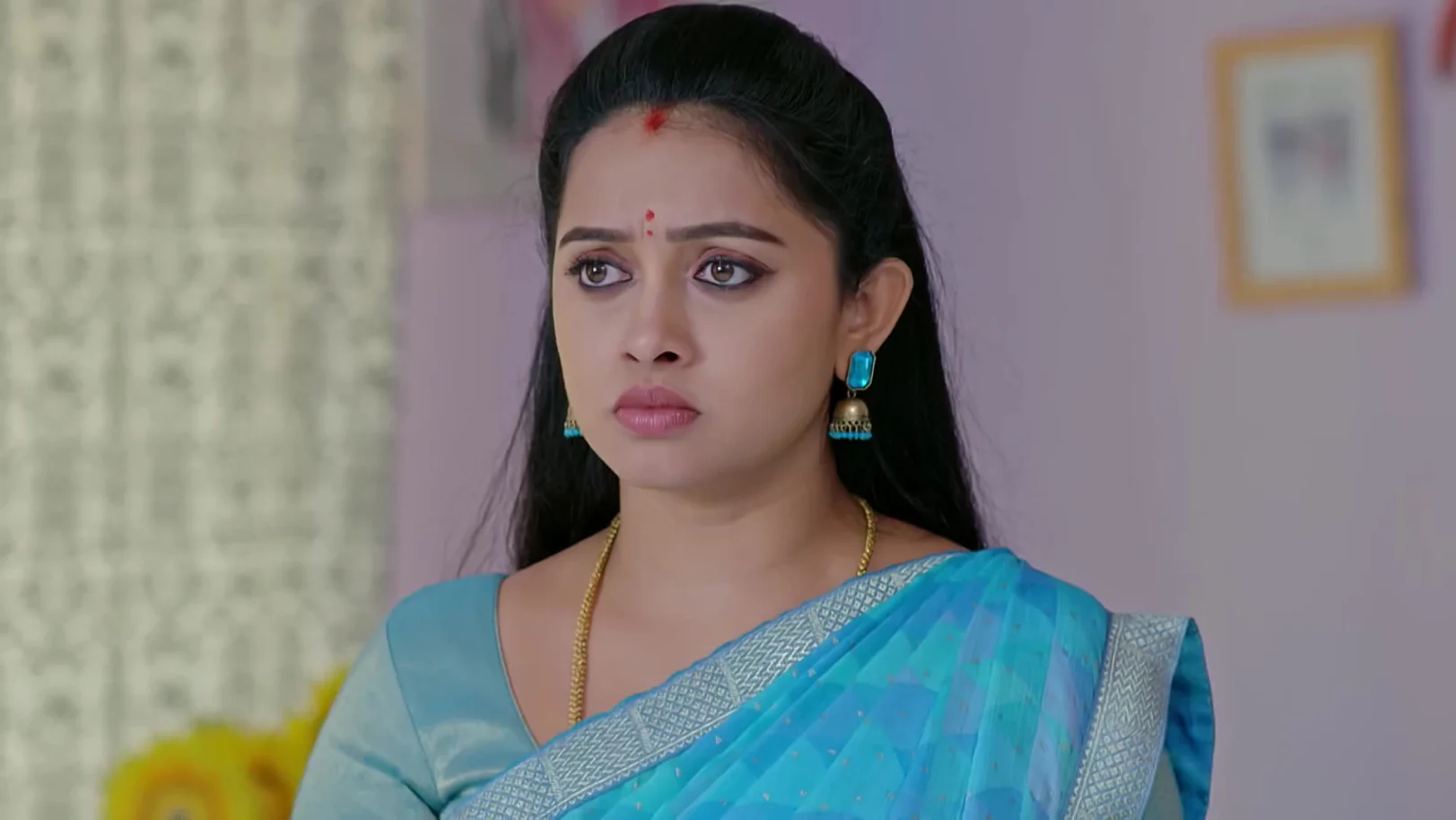 Mukkupudaka - May 22, 2026 - Webisode 22nd May 2026 Webisode