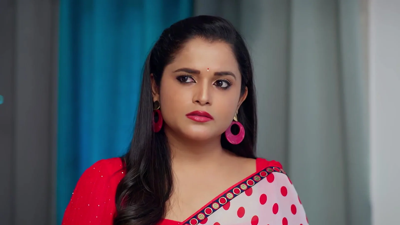 Nindu Noorella Saavasam - May 22, 2026 - Webisode 22nd May 2026 Webisode Nindu Noorella Saavasam - May 22, 2026 - Webisode 22nd May 2026 Webisode
