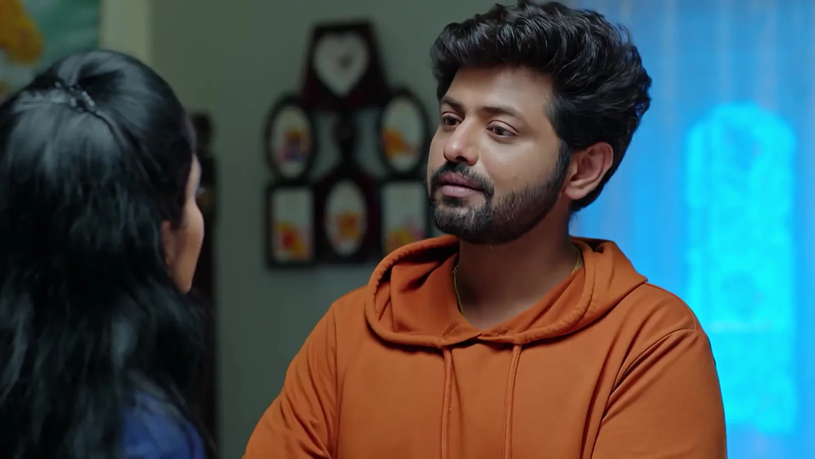 Ummadi Kutumbam - May 18, 2026 - Webisode 18th May 2026 Webisode Ummadi Kutumbam - May 18, 2026 - Webisode 18th May 2026 Webisode