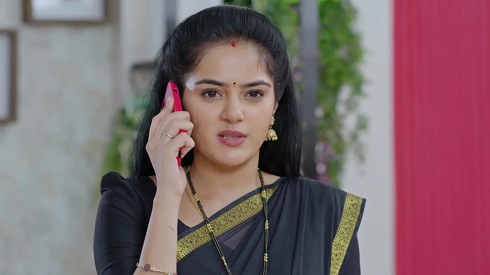 Ummadi Kutumbam - May 21, 2026 - Webisode 21st May 2026 Webisode Ummadi Kutumbam - May 21, 2026 - Webisode 21st May 2026 Webisode