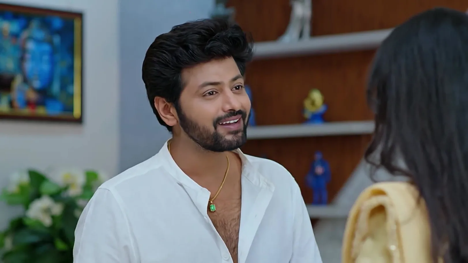 Ummadi Kutumbam - May 20, 2026 - Webisode 20th May 2026 Webisode Ummadi Kutumbam - May 20, 2026 - Webisode 20th May 2026 Webisode