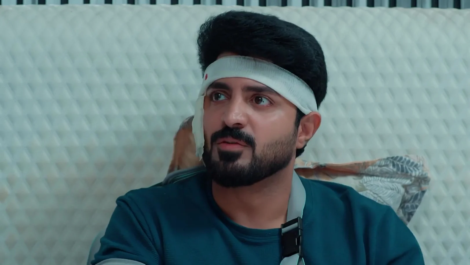 Chamanthi - May 22, 2026 - Best Scene 