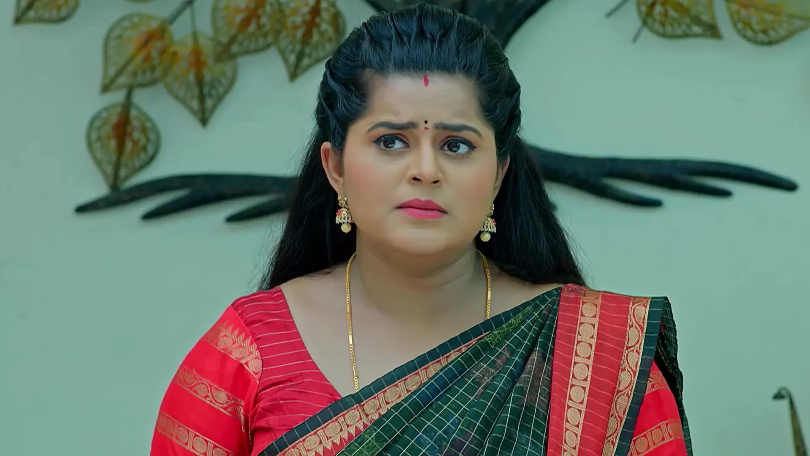 Gundamma Katha - May 21, 2026 - Best Scene 