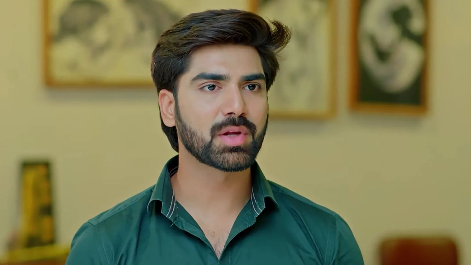 Gundamma Katha - May 22, 2026 - Best Scene 