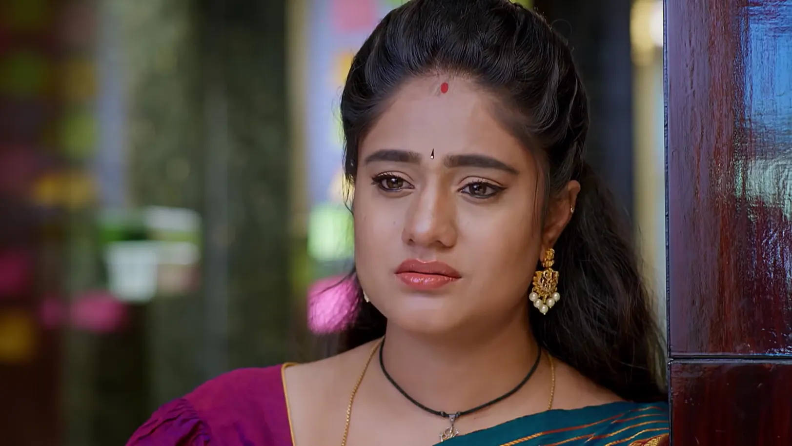 Jagadhatri - May 21, 2026 - Best Scene 
