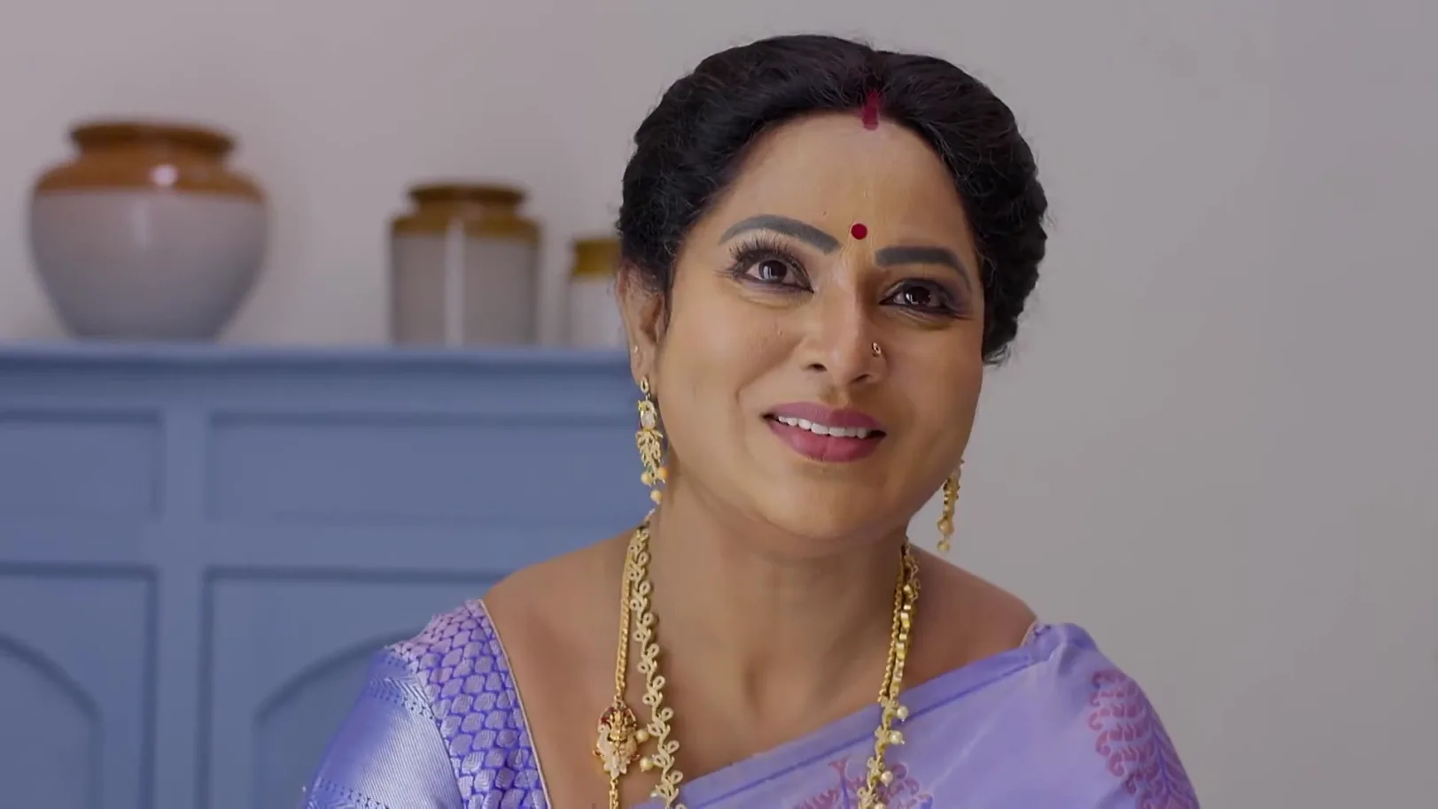 Jayam - May 18, 2026 - Best Scene 