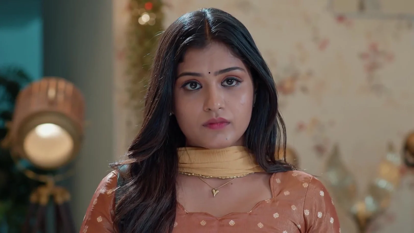 Lakshmi Raave Maa Intiki - May 22, 2026 - Best Scene 