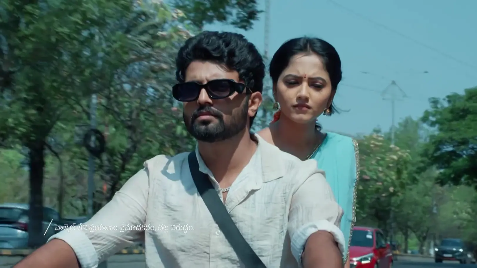 Lakshmi Raave Maa Intiki - May 21, 2026 - Best Scene 