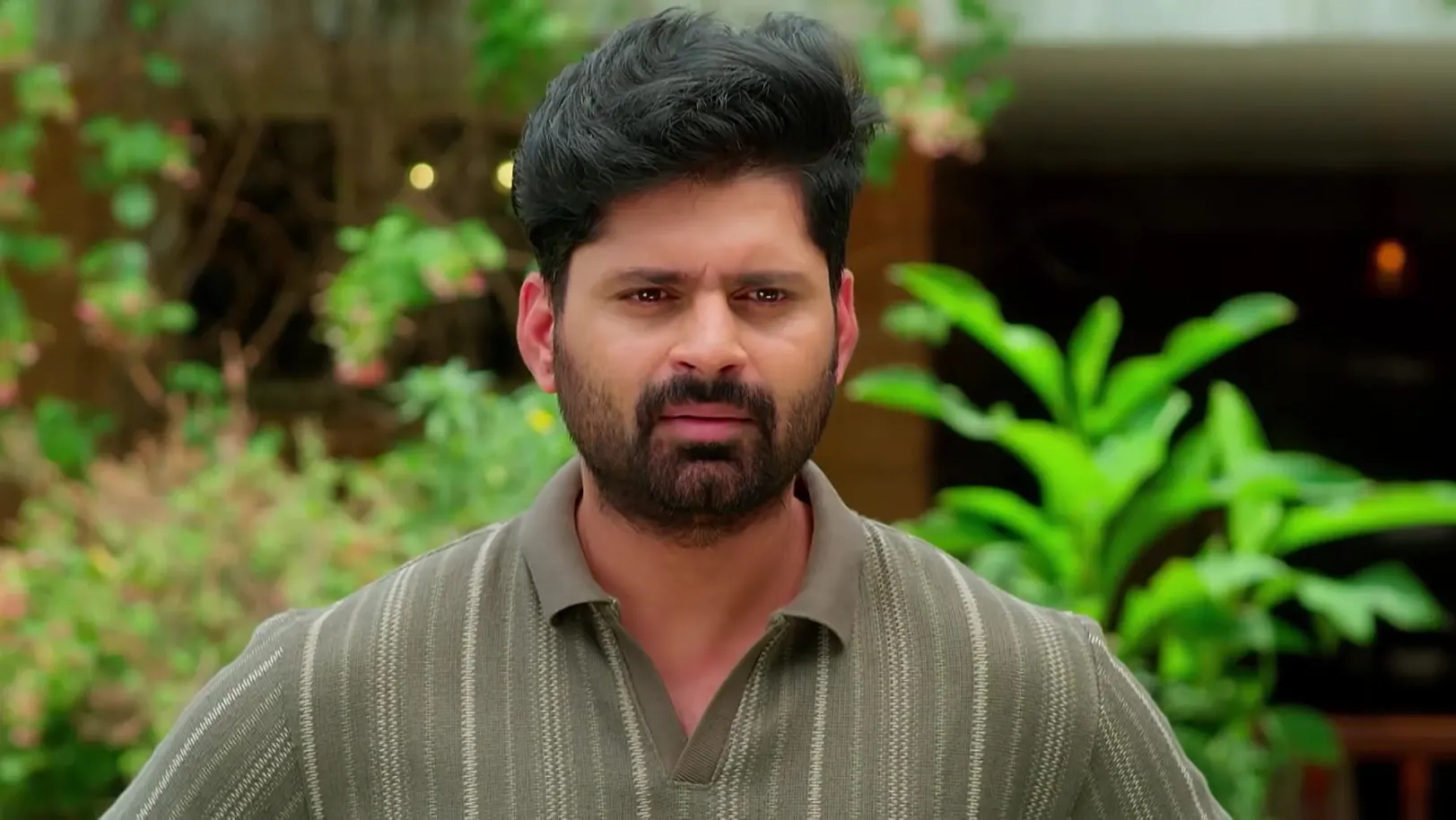 Nindu Noorella Saavasam - May 20, 2026 - Best Scene Nindu Noorella Saavasam - May 20, 2026 - Best Scene