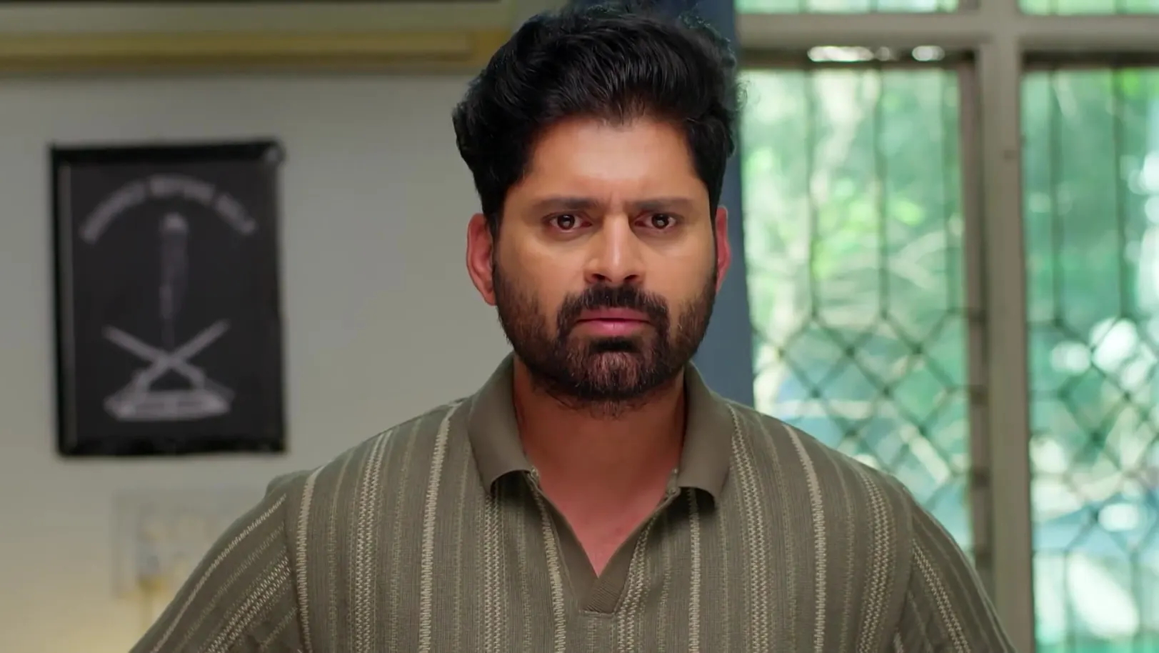 Nindu Noorella Saavasam - May 21, 2026 - Best Scene Nindu Noorella Saavasam - May 21, 2026 - Best Scene