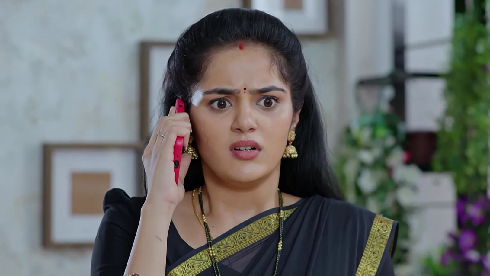 Ummadi Kutumbam - May 20, 2026 - Best Scene Ummadi Kutumbam - May 20, 2026 - Best Scene