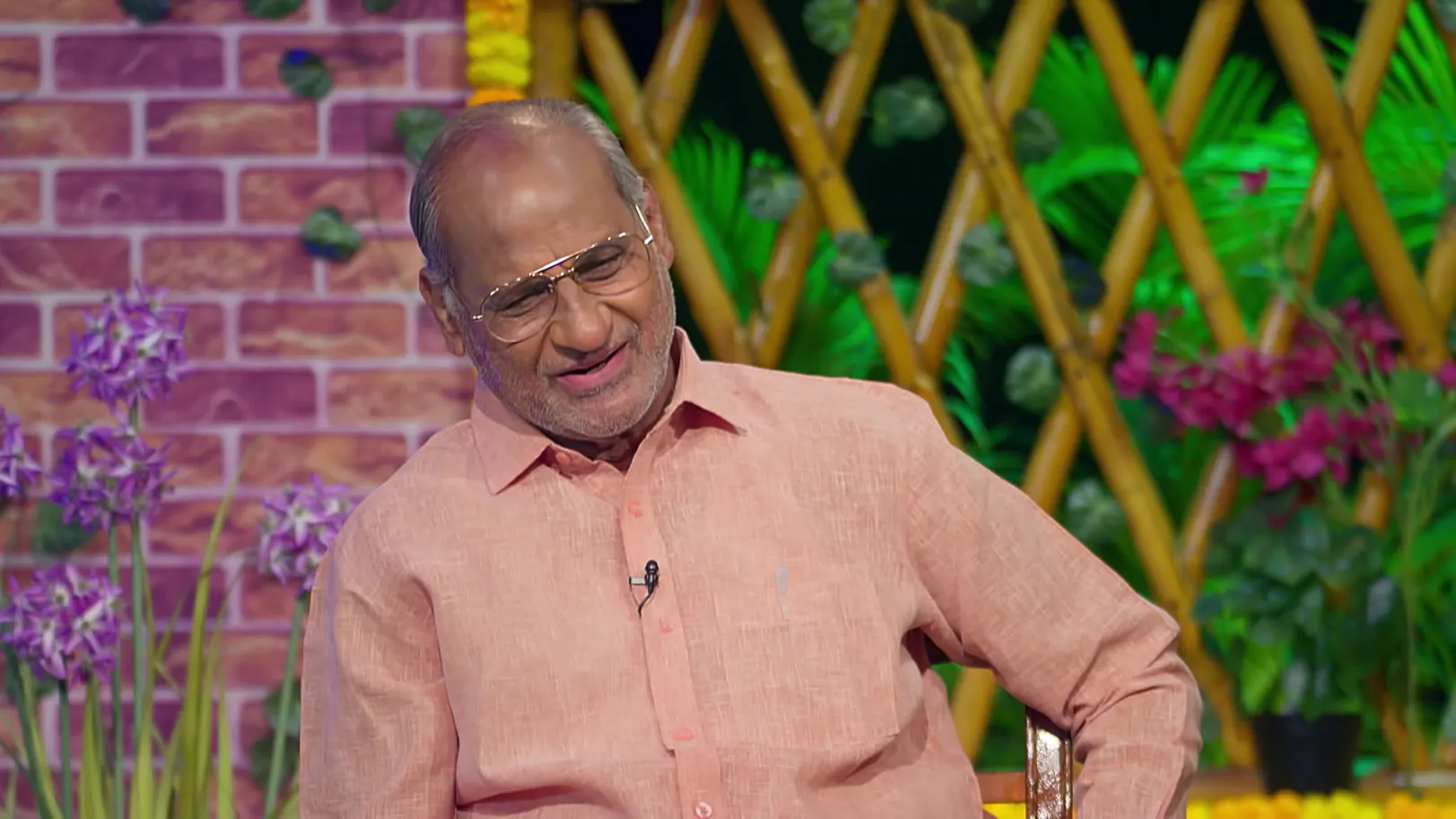 Aarogyame Mahayogam - May 23, 2026 - Episode Spoiler