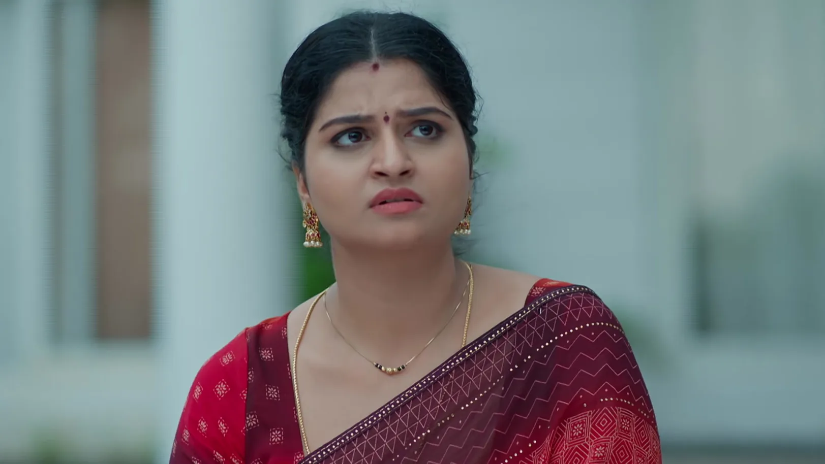 Auto Vijayashanthi - May 22, 2026 - Episode Spoiler Auto Vijayashanthi - May 22, 2026 - Episode Spoiler