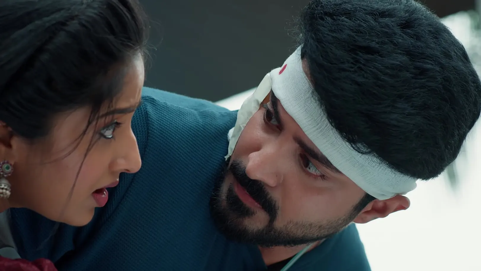 Chamanthi - May 22, 2026 - Episode Spoiler