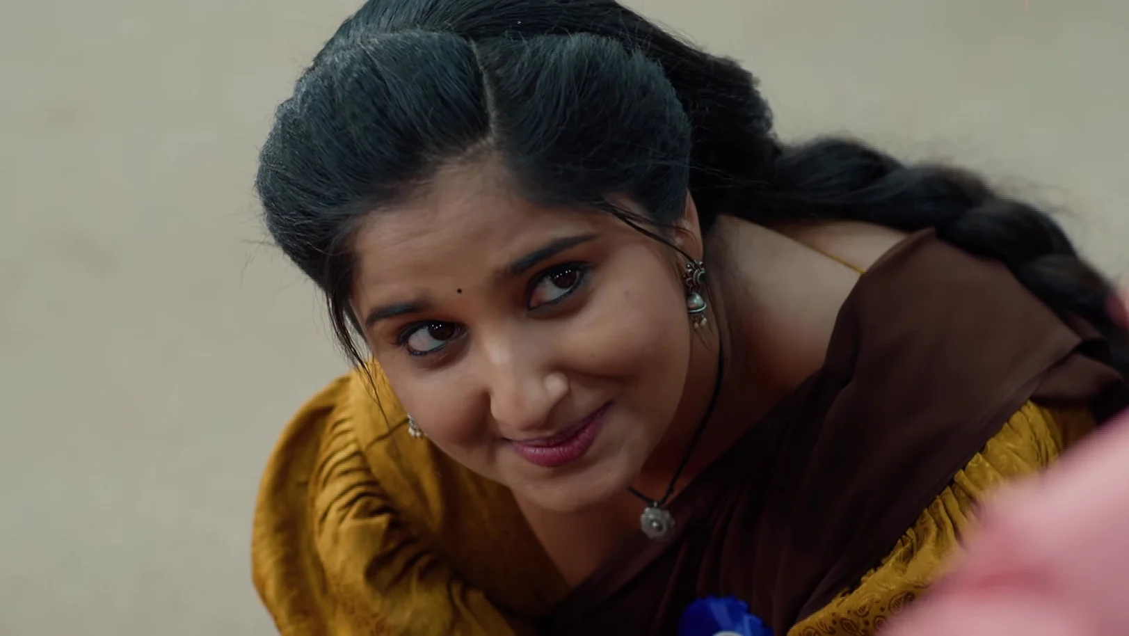 Chamanthi - May 19, 2026 - Episode Spoiler