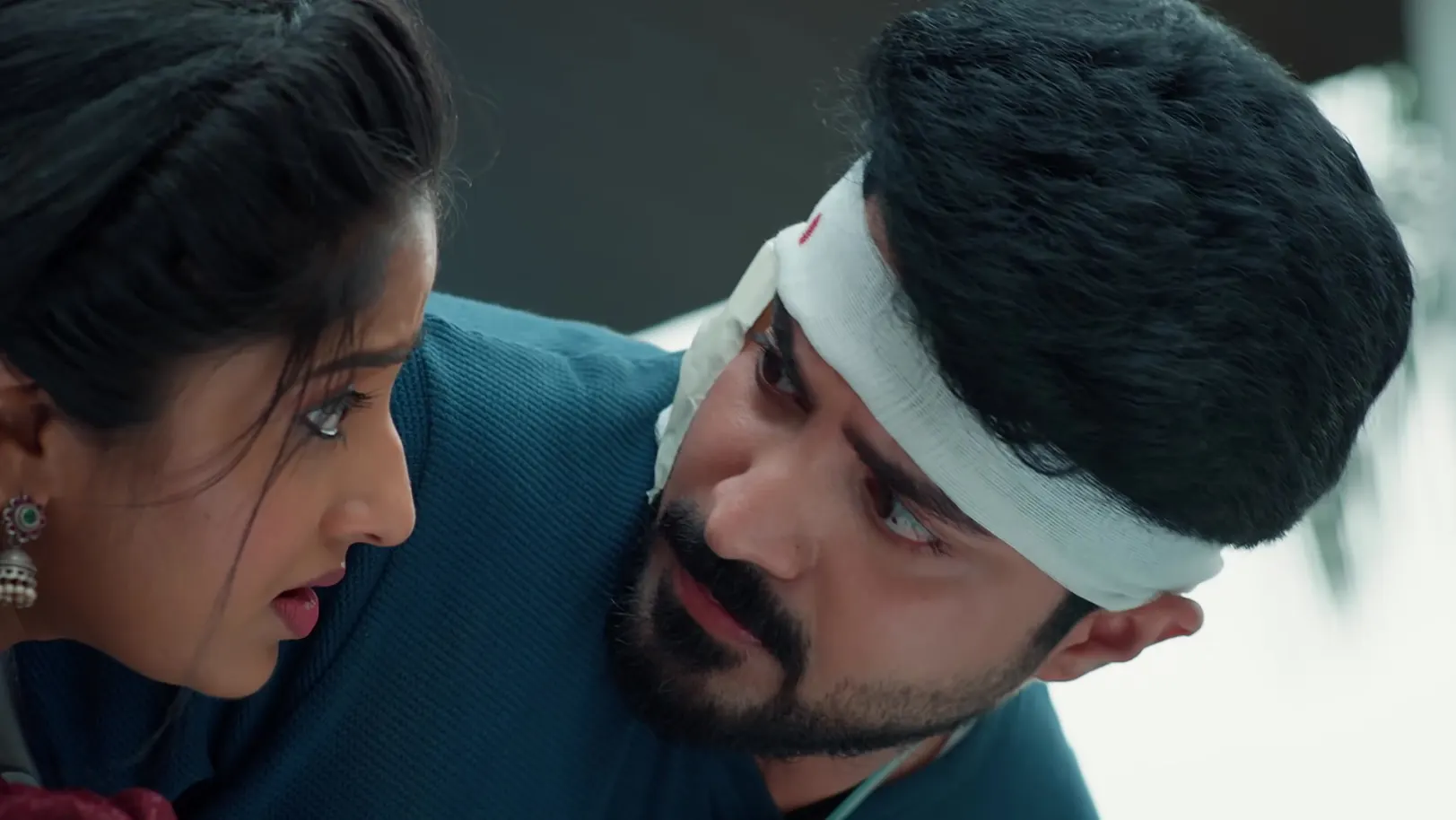Chamanthi - May 22, 2026 - Episode Spoiler