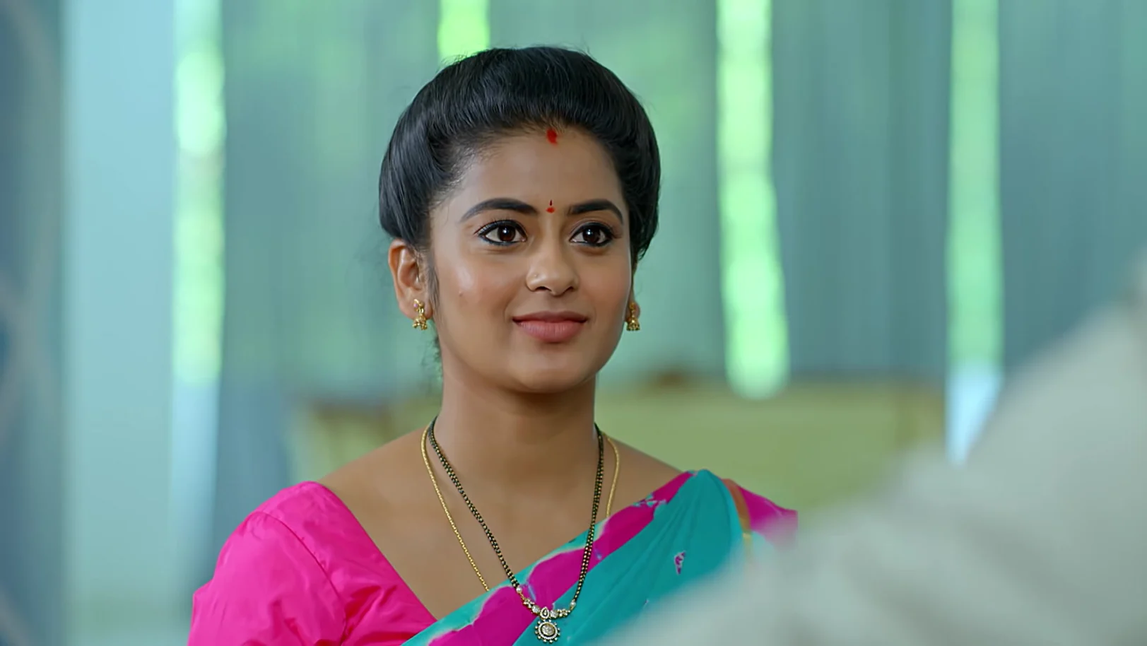 Dheerga Sumangali Bhava - May 20, 2026 - Episode Spoiler