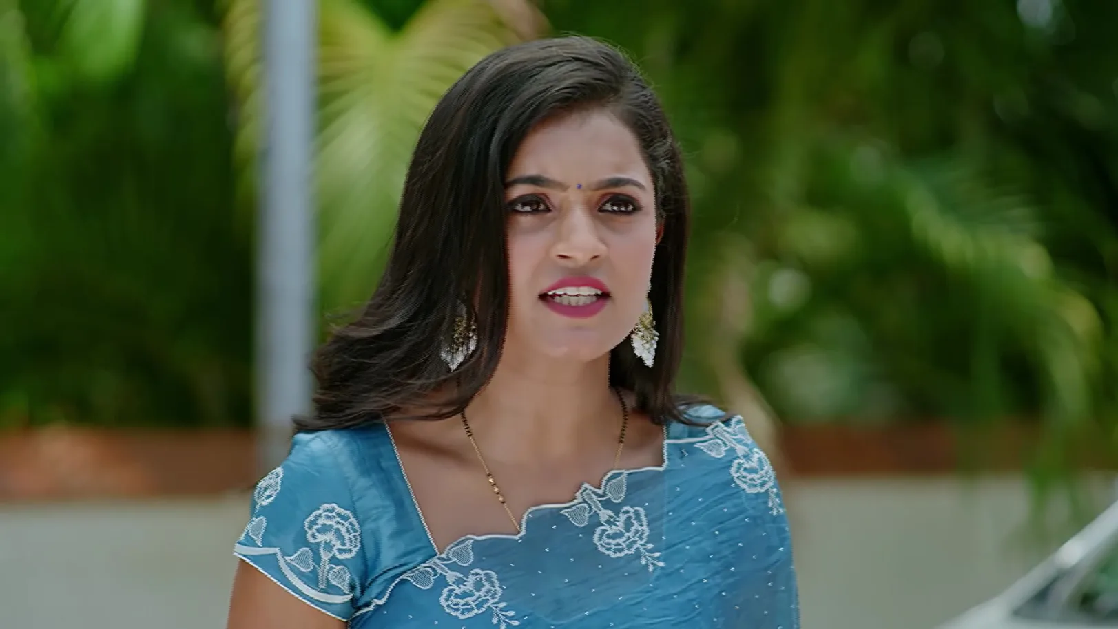 Gharana Mogudu - May 20, 2026 - Episode Spoiler