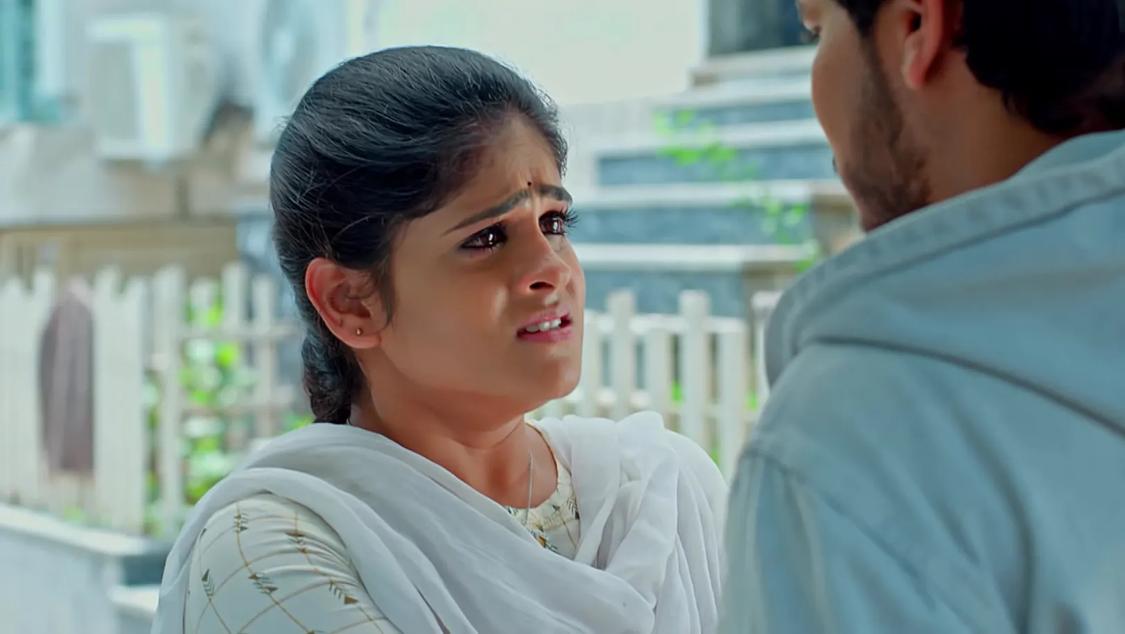 Gundamma Katha - May 22, 2026 - Episode Spoiler