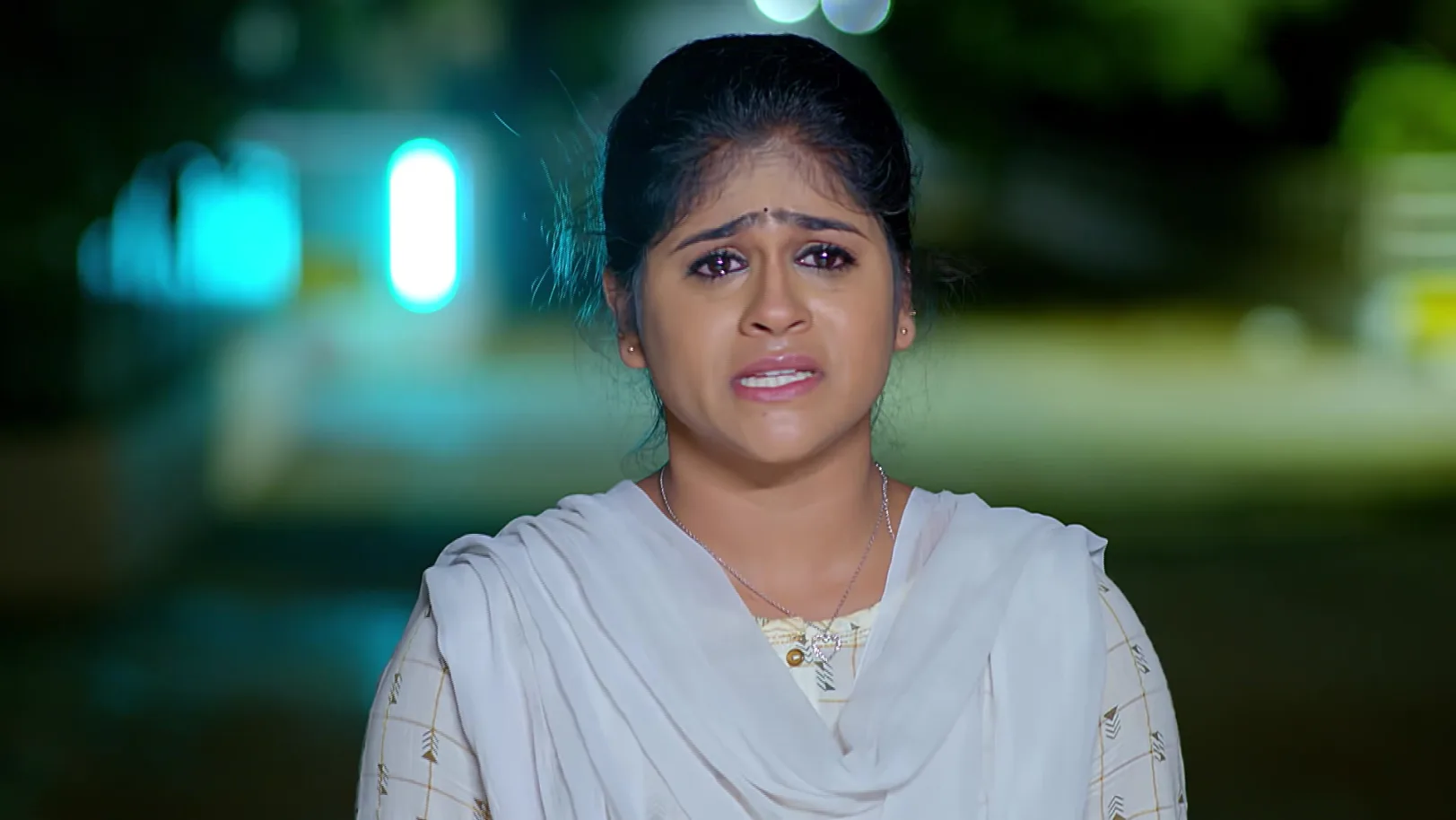 Gundamma Katha - May 23, 2026 - Episode Spoiler