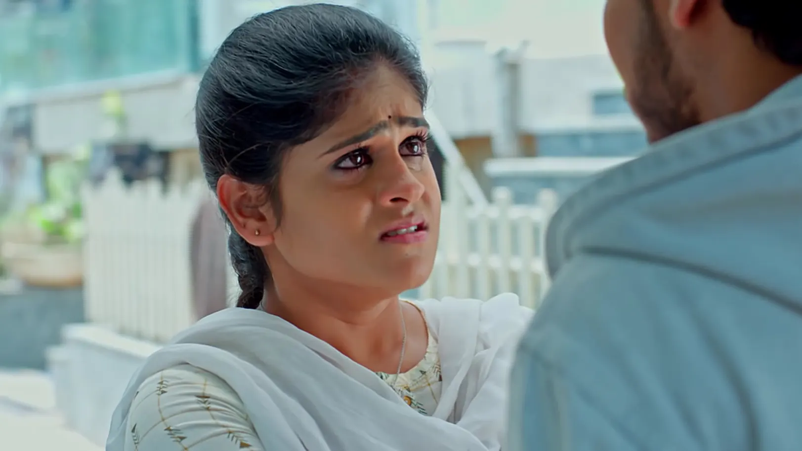 Gundamma Katha - May 22, 2026 - Episode Spoiler