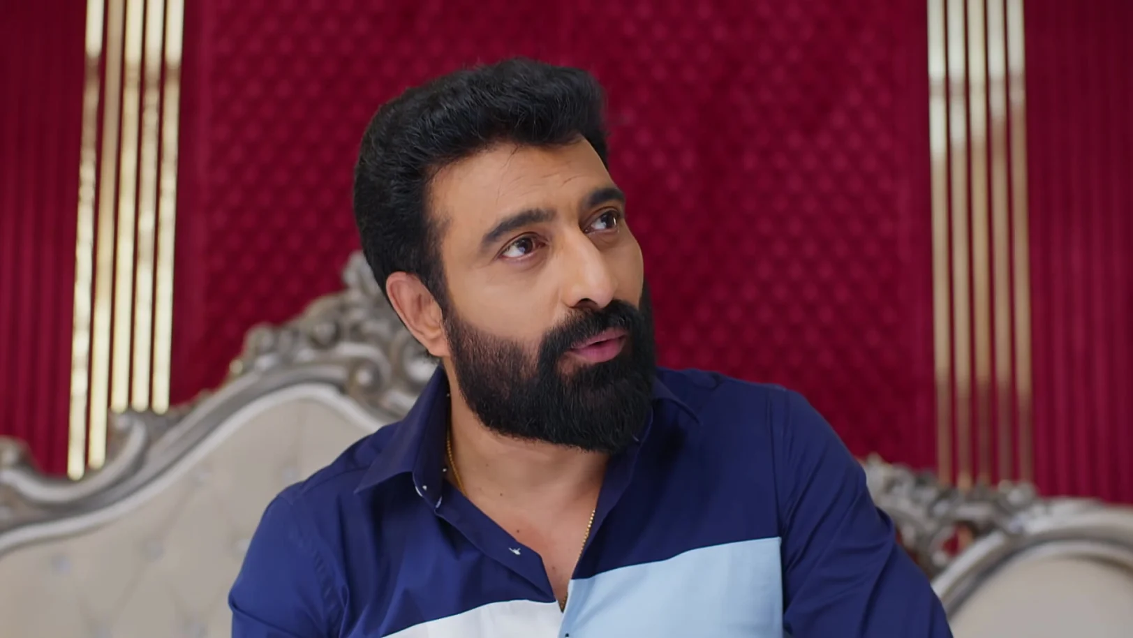 Jayam - May 25, 2026 - Episode Spoiler