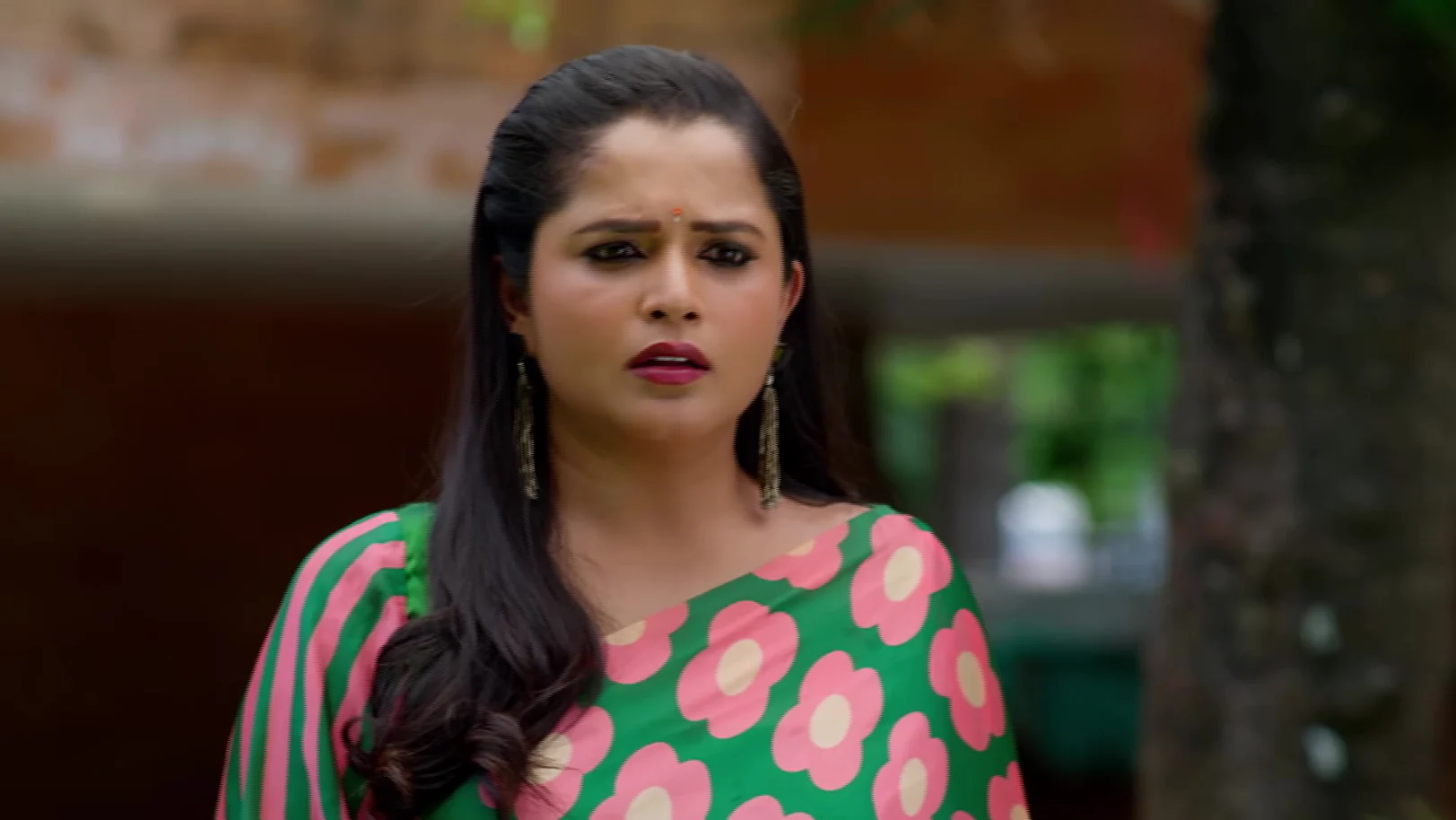 Nindu Noorella Saavasam - May 20, 2026 - Episode Spoiler Nindu Noorella Saavasam - May 20, 2026 - Episode Spoiler