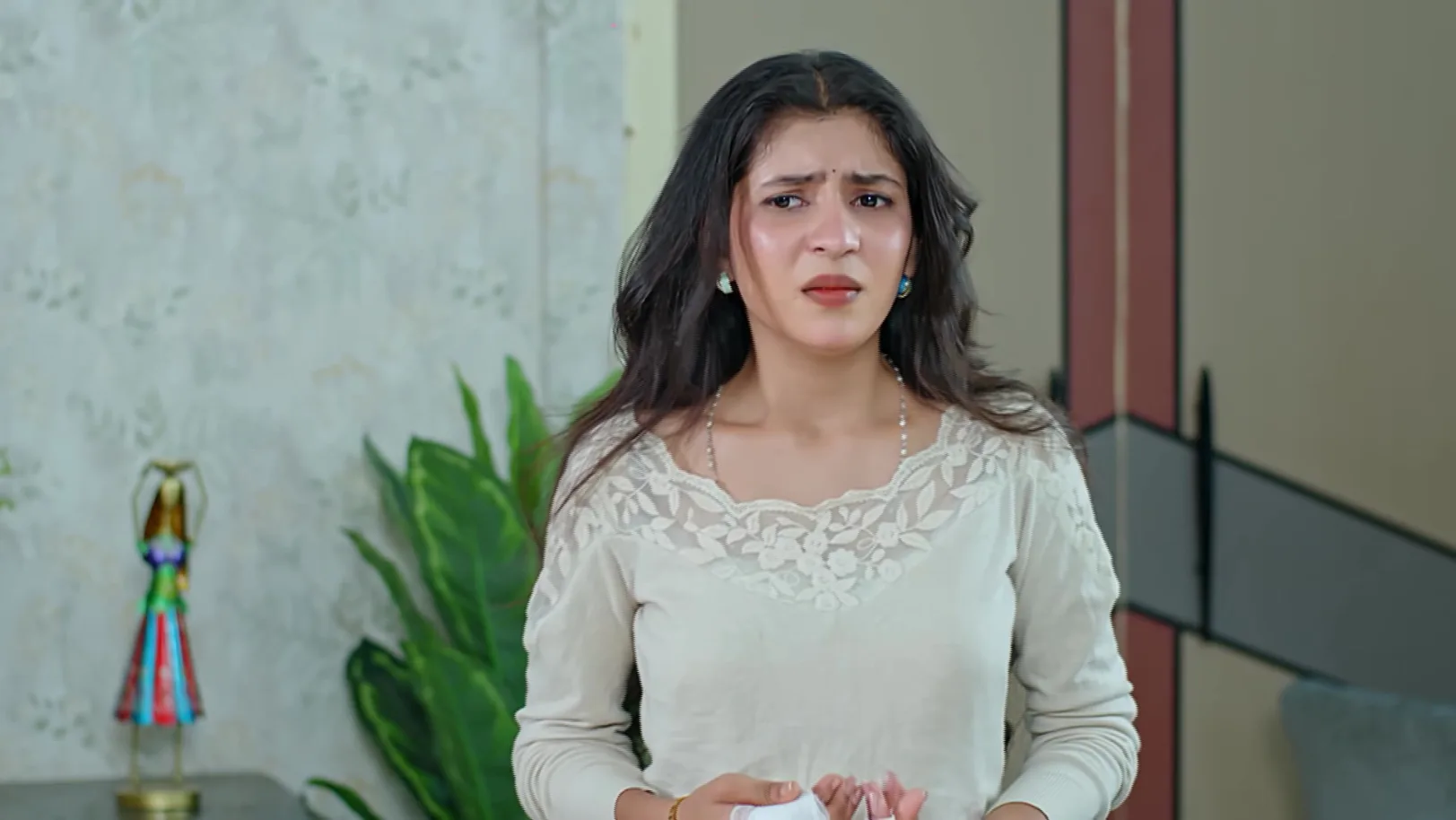 Ummadi Kutumbam - May 25, 2026 - Episode Spoiler Ummadi Kutumbam - May 25, 2026 - Episode Spoiler