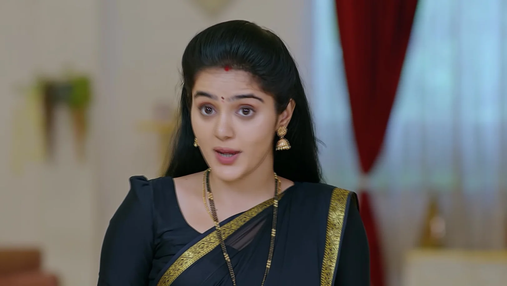 Ummadi Kutumbam - May 20, 2026 - Episode Spoiler Ummadi Kutumbam - May 20, 2026 - Episode Spoiler