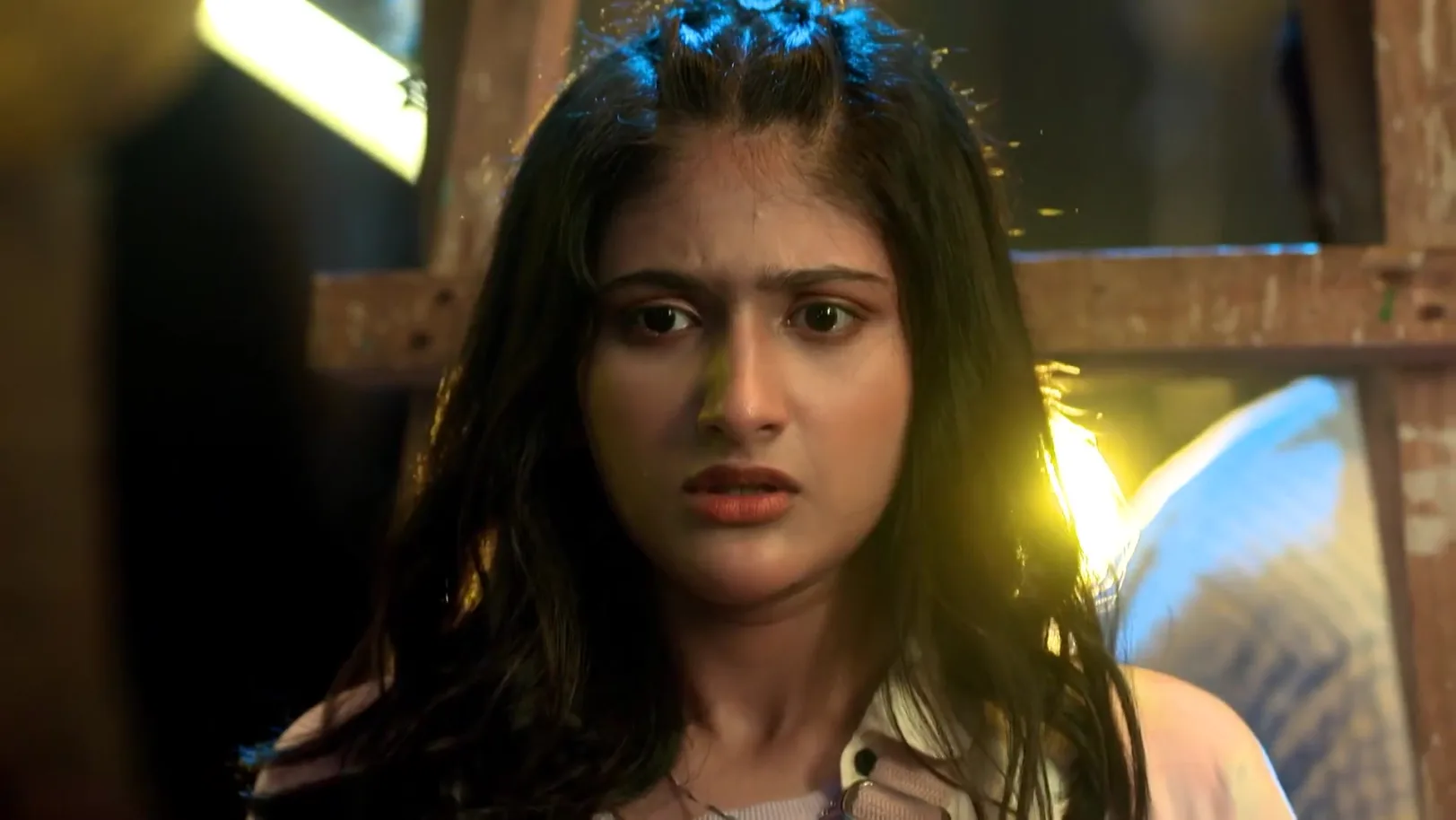 Anondi - May 19, 2026 - Webisode 19th May 2026 Webisode Anondi - May 19, 2026 - Webisode 19th May 2026 Webisode