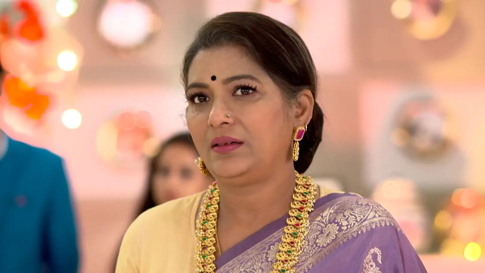 Chirodini Tumi Je Amar - May 22, 2026 - Webisode 22nd May 2026 Webisode