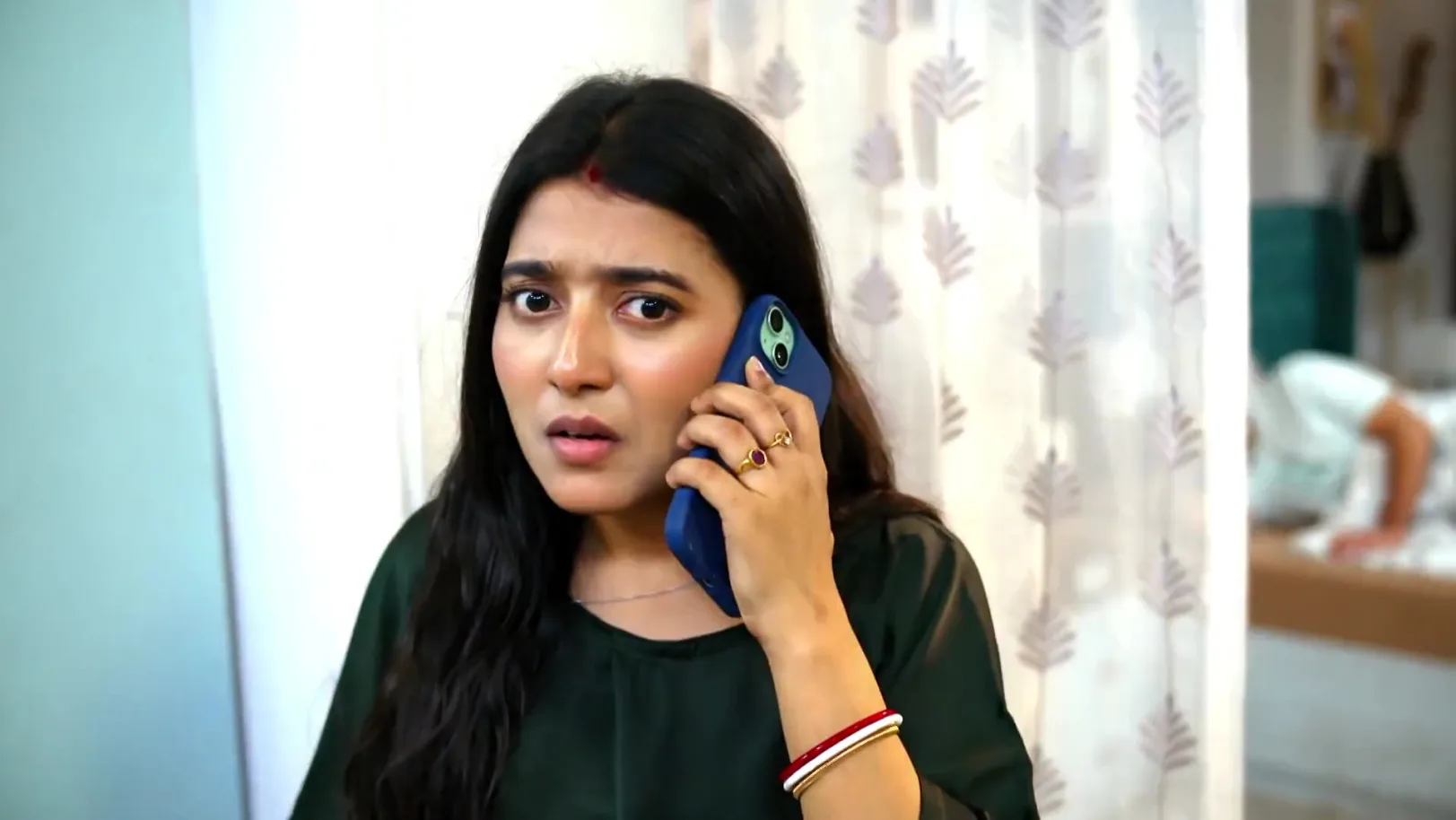 Jowar Bhanta - May 21, 2026 - Webisode 21st May 2026 Webisode Jowar Bhanta - May 21, 2026 - Webisode 21st May 2026 Webisode