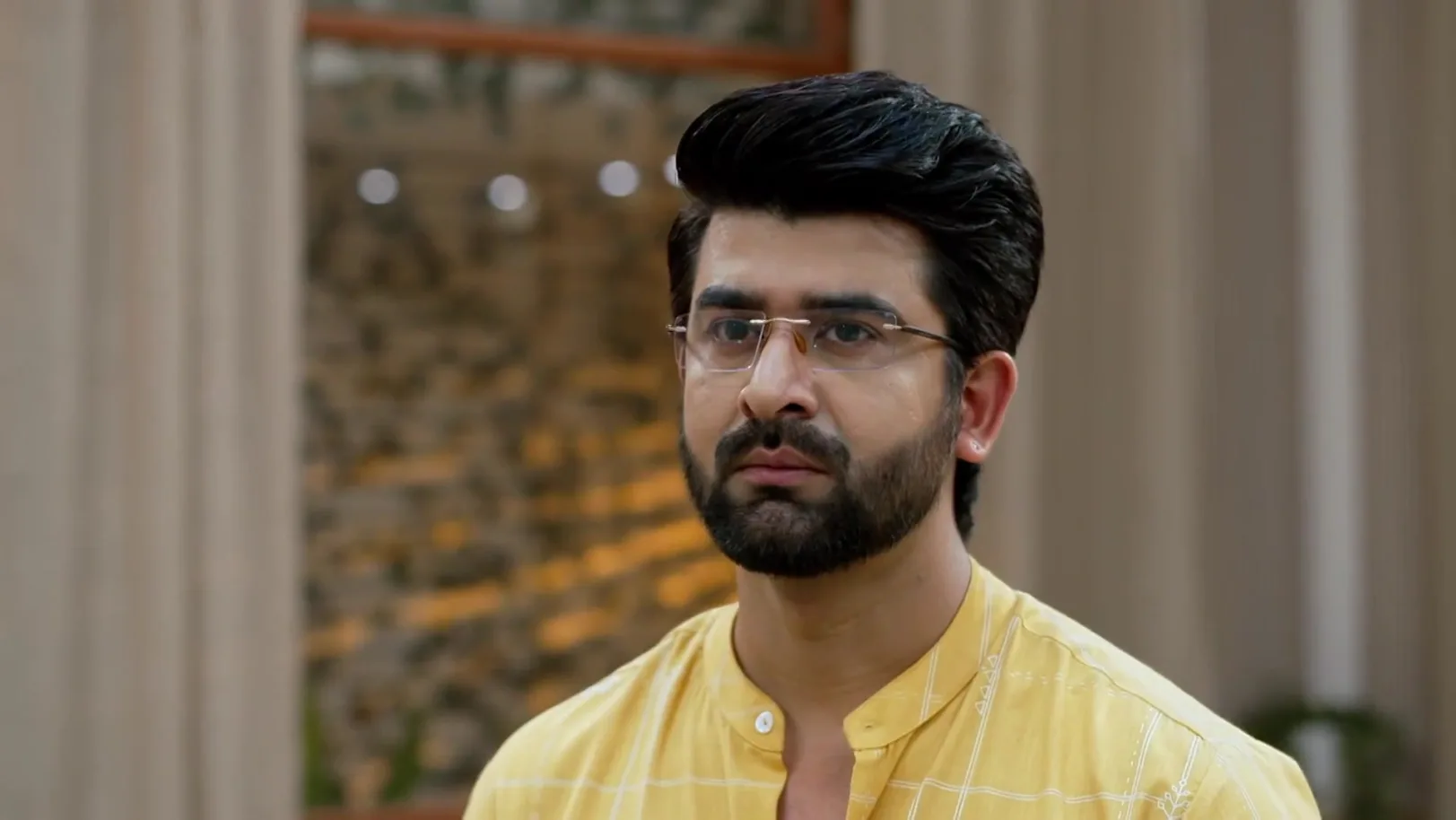 Jowar Bhanta - May 20, 2026 - Webisode 20th May 2026 Webisode Jowar Bhanta - May 20, 2026 - Webisode 20th May 2026 Webisode